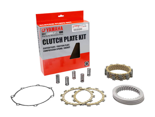 Yamaha content image: https://cullys-df-prod.s3.ap-southeast-2.amazonaws.com/cullys/images/5UM-W001G-00_A.jpg