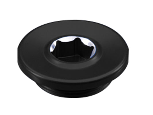 GYTR Timing Plug (32mm)