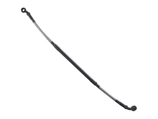 Yamaha content image: https://cullys-df-prod.s3.ap-southeast-2.amazonaws.com/cullys/images/5XC-F58A0-V0-00_A.jpg