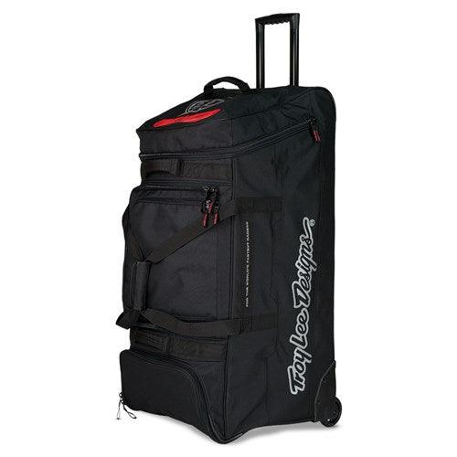 ALBEK X TROY LEE DESIGNS MERIDIAN GEAR BAG LUSTY INDUSTRIES sold by Cully's Yamaha