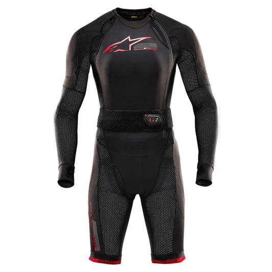 ALPINESTARS TECH-AIR® 10 AIRBAG SYSTEM