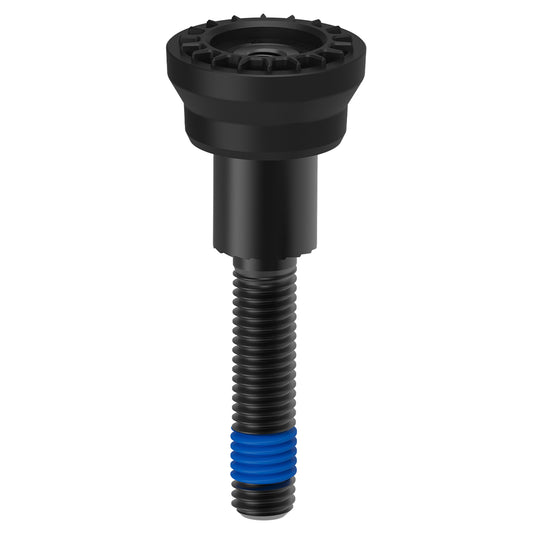 Quad Lock 360 Base - M8 Single Bolt