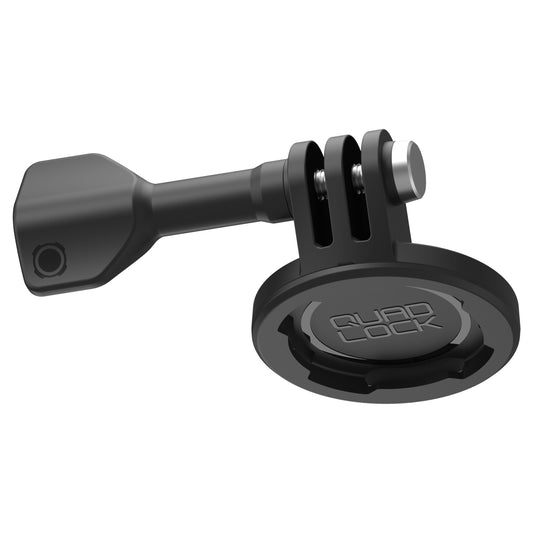 Quad Lock Action Camera Adaptor