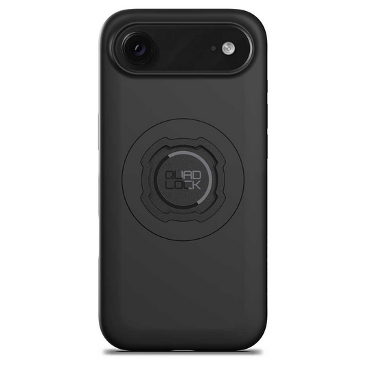 QUAD LOCK MAG CASE IPHONE 17 AIR - 6.5 INCH