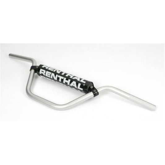 RENTHAL 7/8 BAR- Playbike Bar Bend