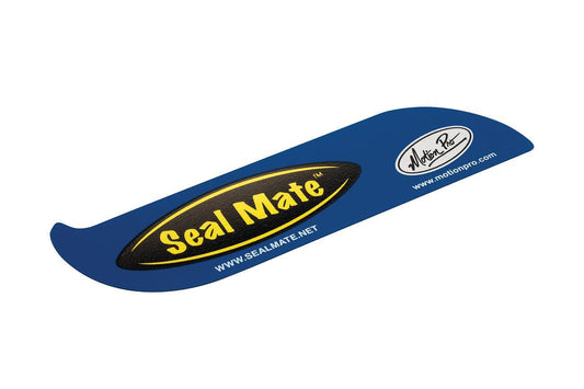 MOTION PRO SEALMATE FORK SEAL CLEANER A1 ACCESSORY IMPORTS sold by Cully's Yamaha