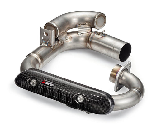 Yamaha content image: https://cullys-df-prod.s3.ap-southeast-2.amazonaws.com/cullys/images/90798-31810_A.jpg