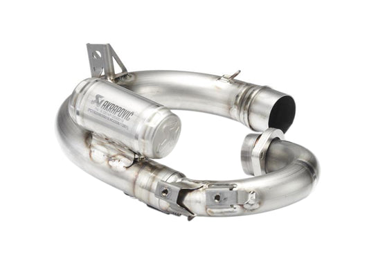Yamaha content image: https://cullys-df-prod.s3.ap-southeast-2.amazonaws.com/cullys/images/90798-31821_A.jpg