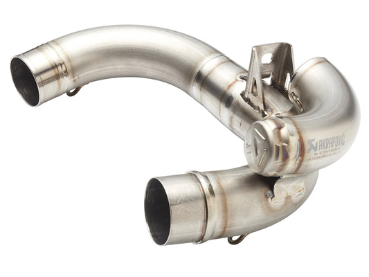 Yamaha content image: https://cullys-df-prod.s3.ap-southeast-2.amazonaws.com/cullys/images/90798-31912_A.jpg