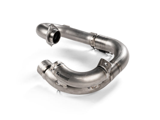 Yamaha content image: https://cullys-df-prod.s3.ap-southeast-2.amazonaws.com/cullys/images/90798-31913_A.jpg