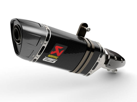 Yamaha content image: https://cullys-df-prod.s3.ap-southeast-2.amazonaws.com/cullys/images/90798-32907_A.jpg