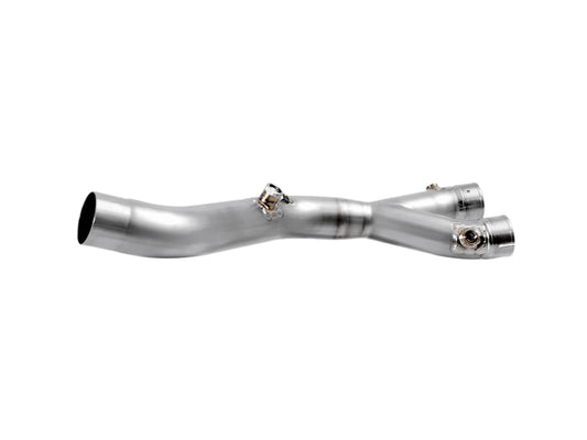 Yamaha content image: https://cullys-df-prod.s3.ap-southeast-2.amazonaws.com/cullys/images/90798-33310_A.jpg