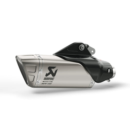 Yamaha content image: https://cullys-df-prod.s3.ap-southeast-2.amazonaws.com/cullys/images/90798-34020_A.jpg
