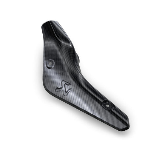 Yamaha content image: https://cullys-df-prod.s3.ap-southeast-2.amazonaws.com/cullys/images/90798-34021_A.jpg