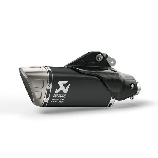 Yamaha content image: https://cullys-df-prod.s3.ap-southeast-2.amazonaws.com/cullys/images/90798-34030_A.jpg