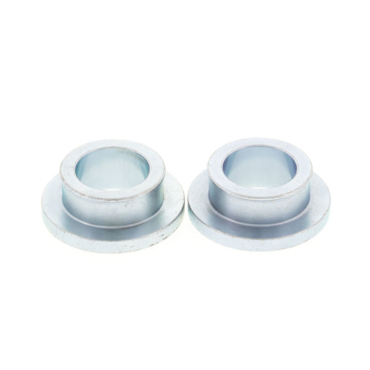 All Balls Racing Wheel Spacer Kit (11-1012)