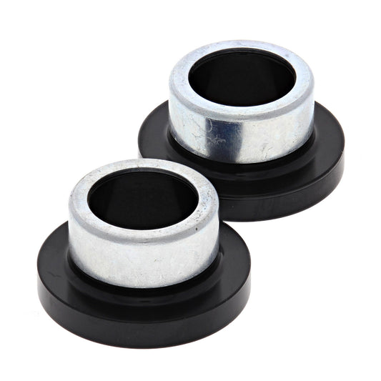 All Balls Racing Wheel Spacer Kit (11-1014-1)