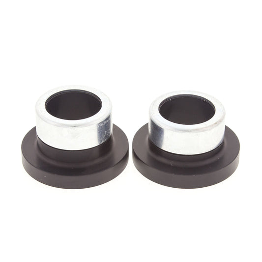 All Balls Racing Wheel Spacer Kit (11-1079-1)