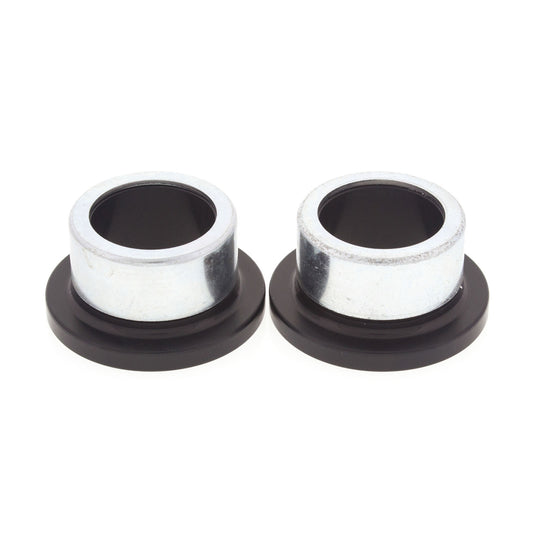 All Balls Racing Wheel Spacer Kit (11-1080-1)