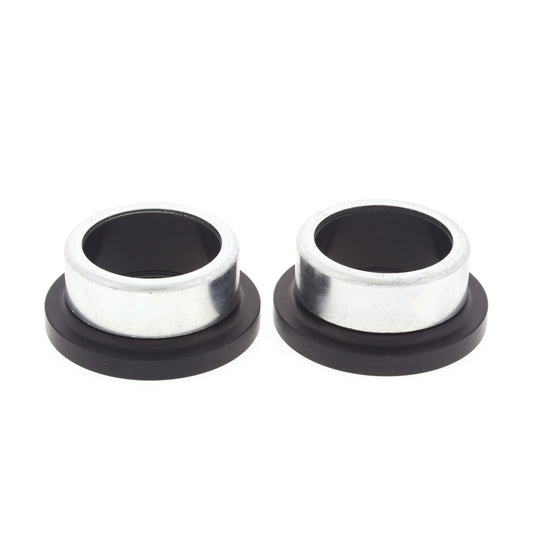 All Balls Racing Wheel Spacer Kit (11-1102-1)