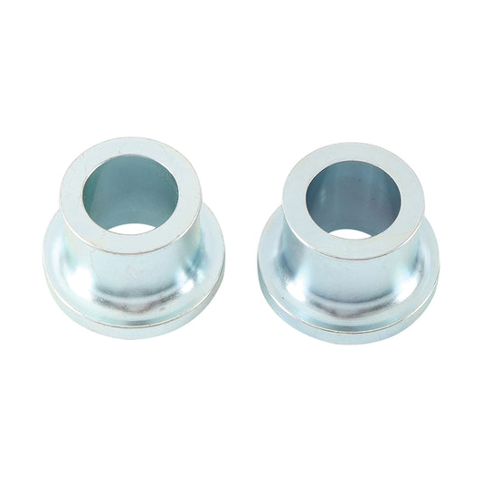 All Balls Racing Wheel Spacer Kit (11-1106)