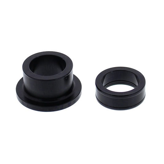 All Balls Racing Wheel Spacer Kit (11-1107)