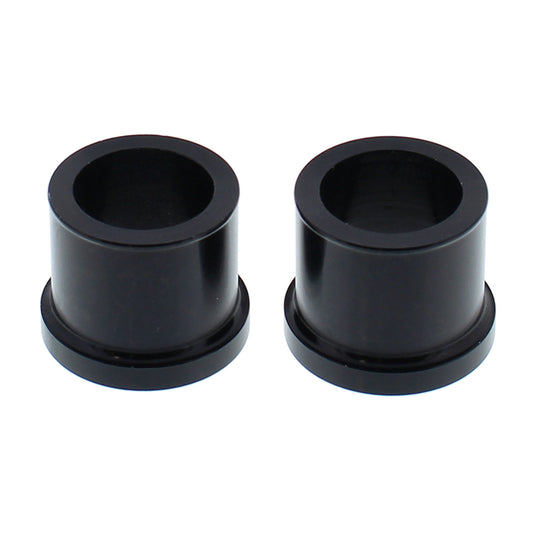 All Balls Racing Wheel Spacer Kit (11-1108)