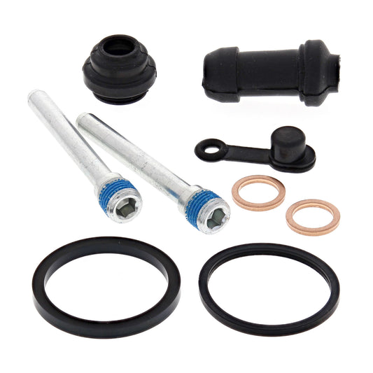All Balls Racing Calliper Rebuild Kit (18-3001)