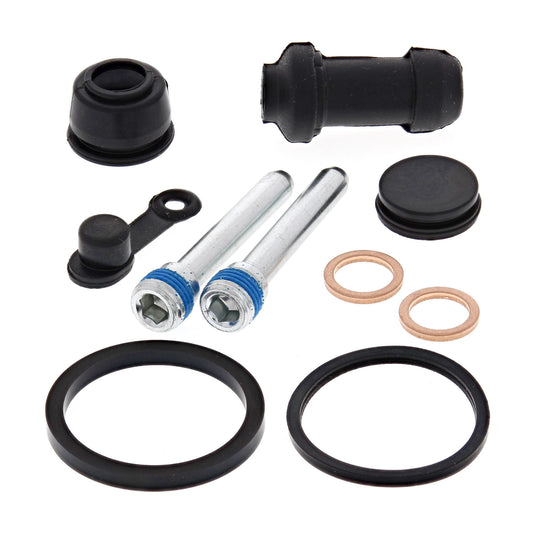 All Balls Racing Calliper Rebuild Kit (18-3002)