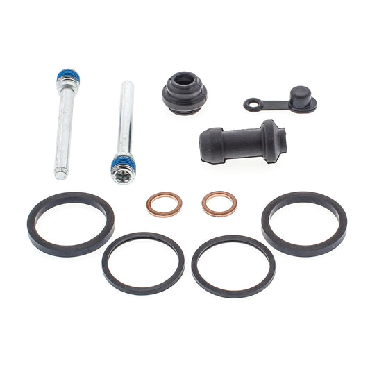 All Balls Racing Calliper Rebuild Kit (18-3004)