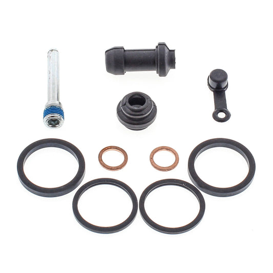 All Balls Racing Calliper Rebuild Kit (18-3007)