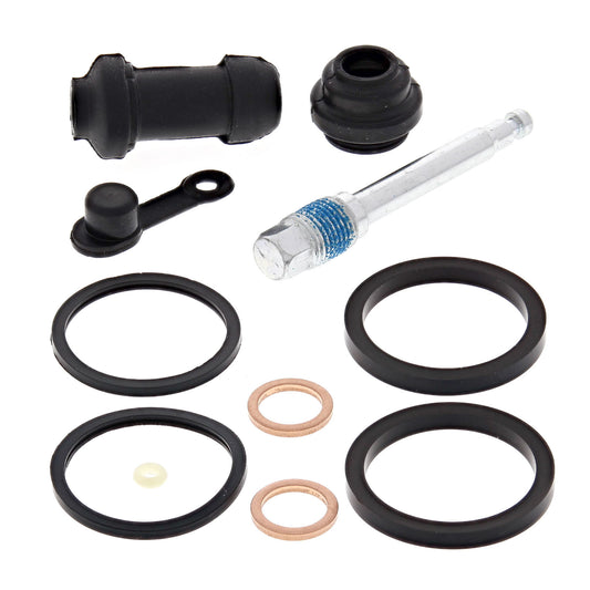 All Balls Racing Calliper Rebuild Kit (18-3008)