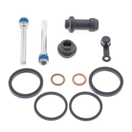 All Balls Racing Calliper Rebuild Kit (18-3010)