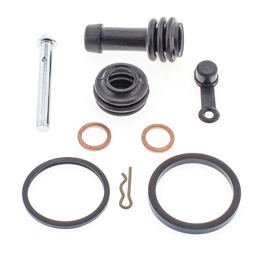 All Balls Racing Calliper Rebuild Kit (18-3013)