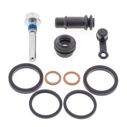 All Balls Racing Calliper Rebuild Kit (18-3014)
