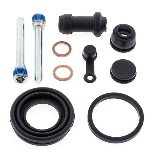 All Balls Racing Calliper Rebuild Kit (18-3019)