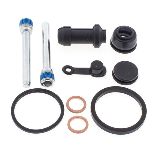 All Balls Racing Calliper Rebuild Kit (18-3023)