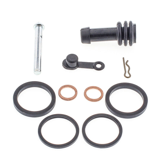All Balls Racing Calliper Rebuild Kit (18-3025)