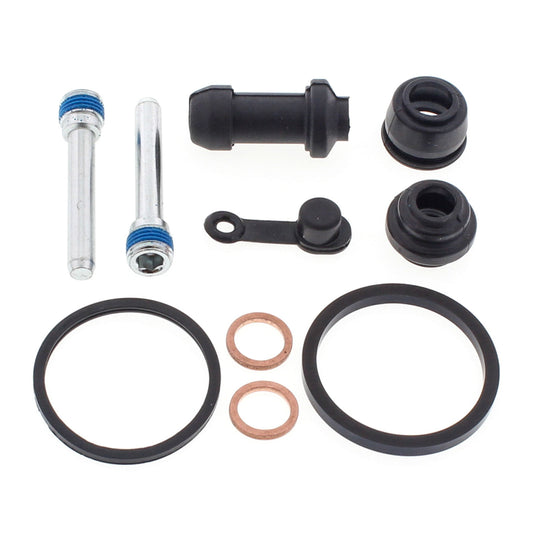 All Balls Racing Calliper Rebuild Kit (18-3026)