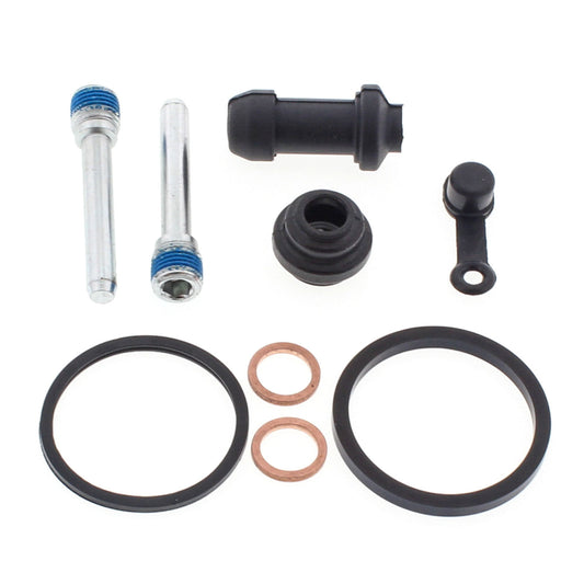 All Balls Racing Calliper Rebuild Kit (18-3027)