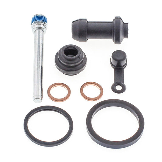 All Balls Racing Calliper Rebuild Kit (18-3028)