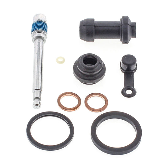 All Balls Racing Calliper Rebuild Kit (18-3029)
