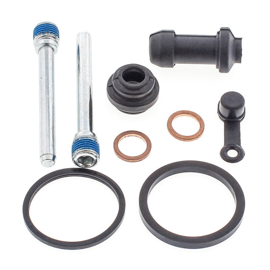 All Balls Racing Calliper Rebuild Kit (18-3031)