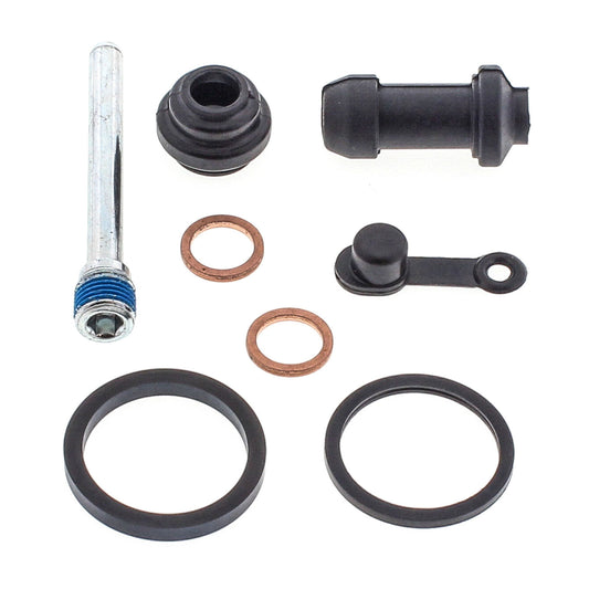 All Balls Racing Calliper Rebuild Kit (18-3032)