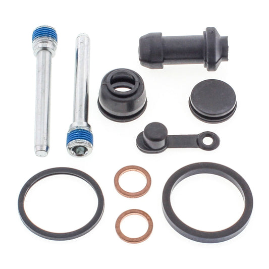 All Balls Racing Calliper Rebuild Kit (18-3033)