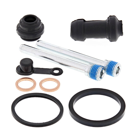 All Balls Racing Calliper Rebuild Kit (18-3035)