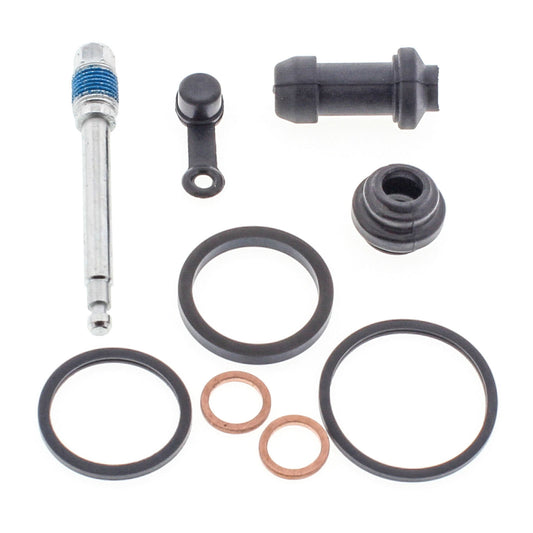 All Balls Racing Calliper Rebuild Kit (18-3036)