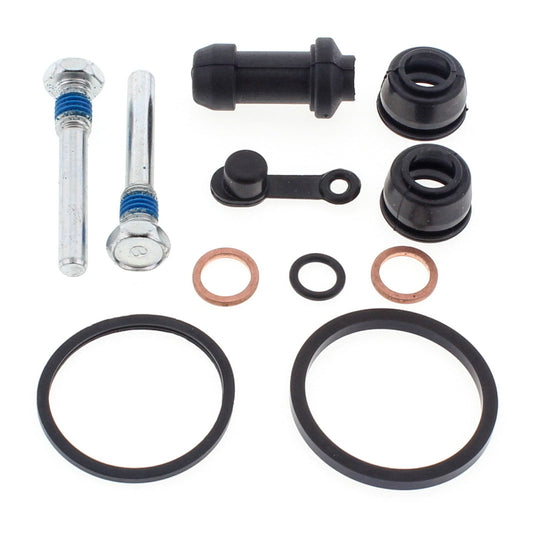 All Balls Racing Calliper Rebuild Kit (18-3038)