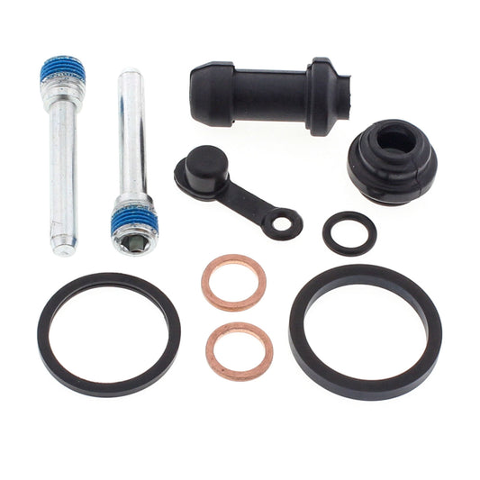 All Balls Racing Calliper Rebuild Kit (18-3040)