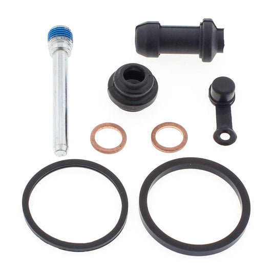 All Balls Racing Calliper Rebuild Kit (18-3042)